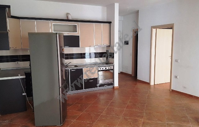 One bedroom apartment for sale near Kavaja street in Tirana, Albania